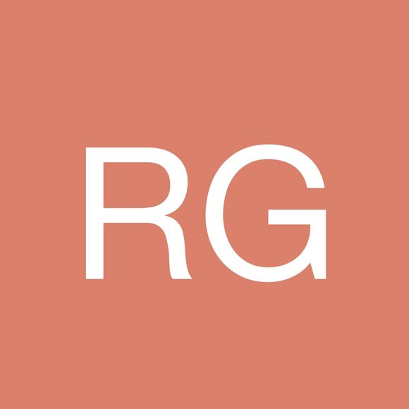 renee_gerd